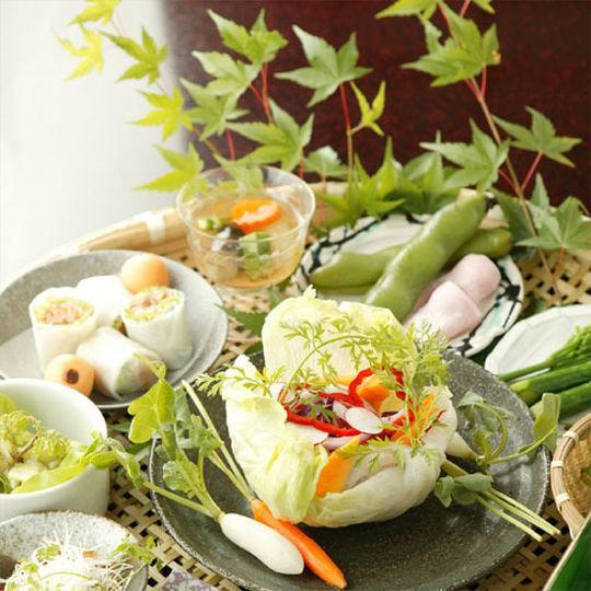 Kanouya Hotel Shibukawa Ngoại thất bức ảnh