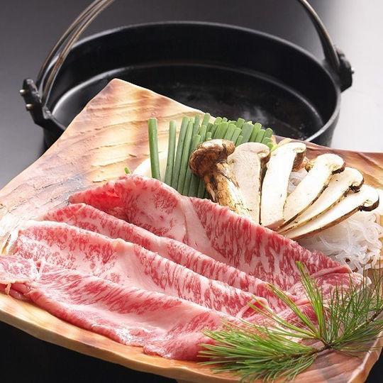 Kanouya Hotel Shibukawa Ngoại thất bức ảnh
