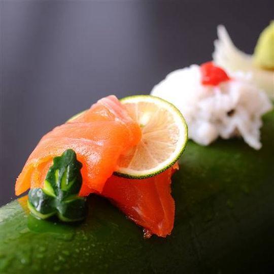 Kanouya Hotel Shibukawa Ngoại thất bức ảnh