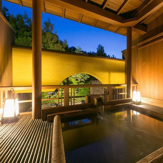 Kanouya Hotel Shibukawa Ngoại thất bức ảnh