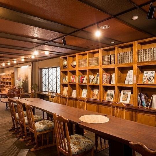 Kanouya Hotel Shibukawa Ngoại thất bức ảnh