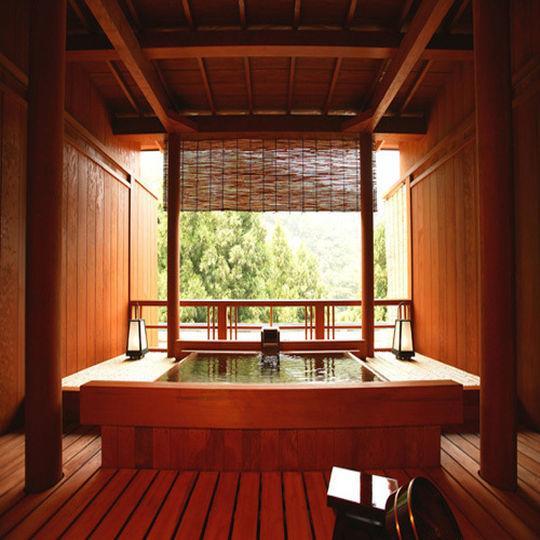 Kanouya Hotel Shibukawa Ngoại thất bức ảnh